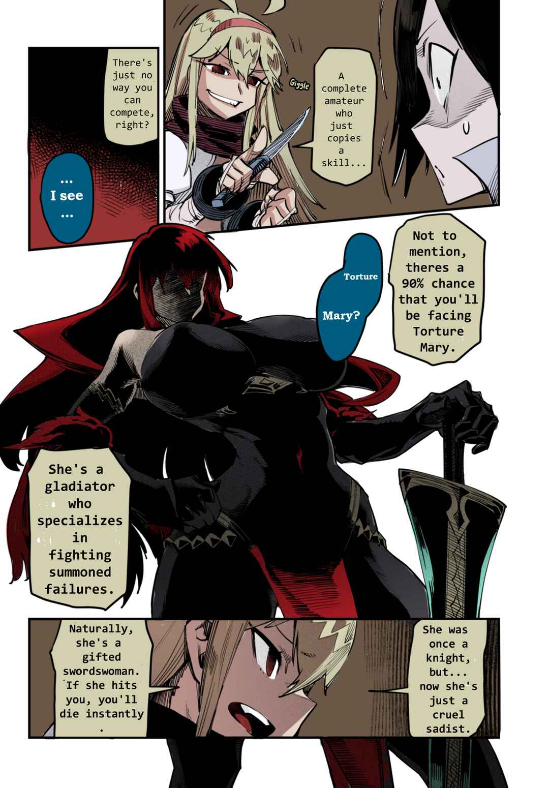 Chapter 1 - Page 32