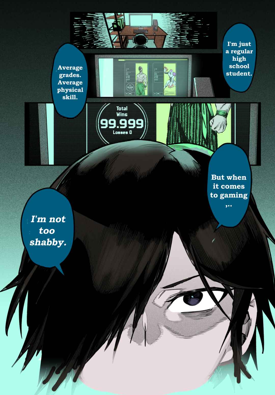 Chapter 1 - Page 39