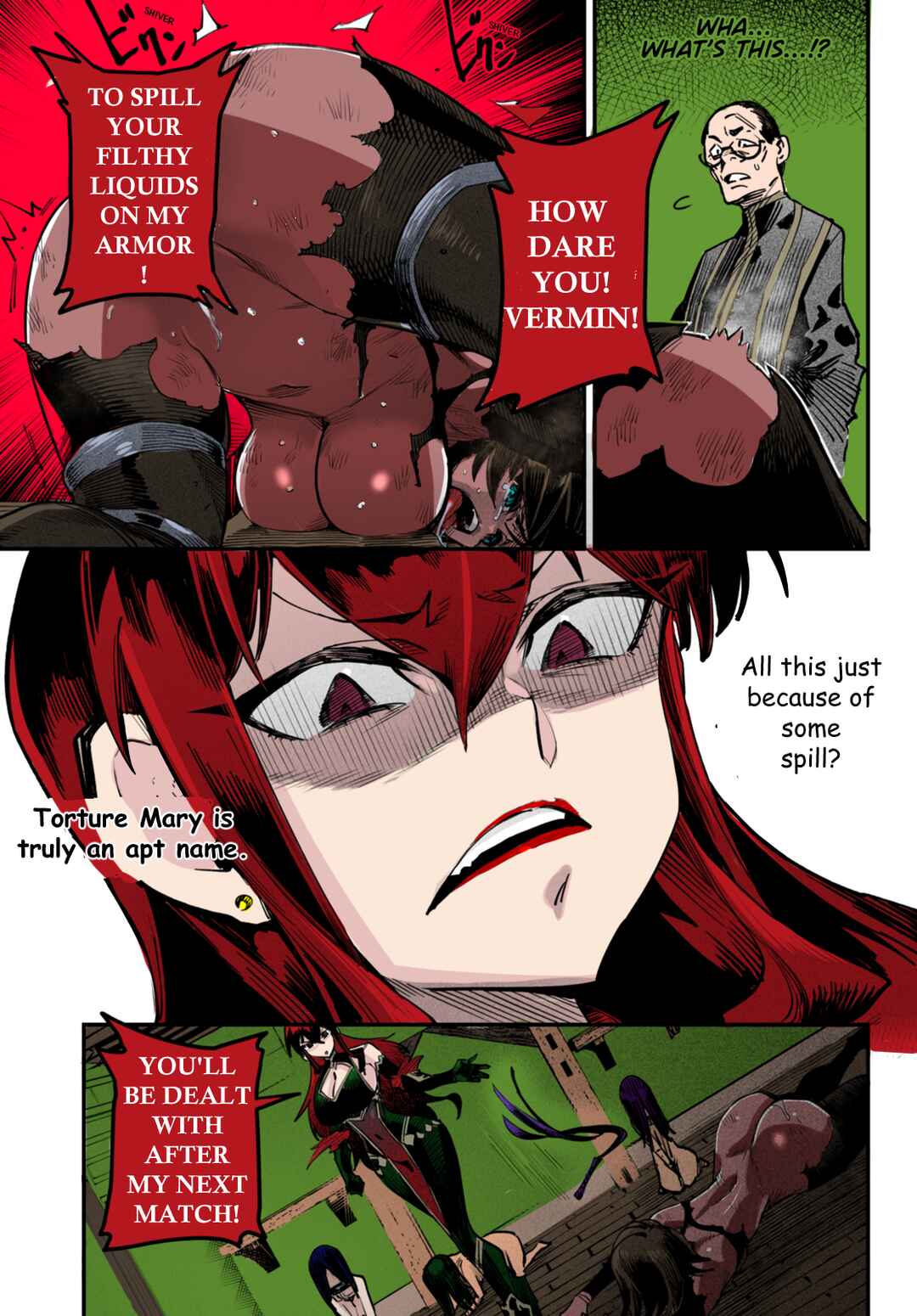 Chapter 1 - Page 41