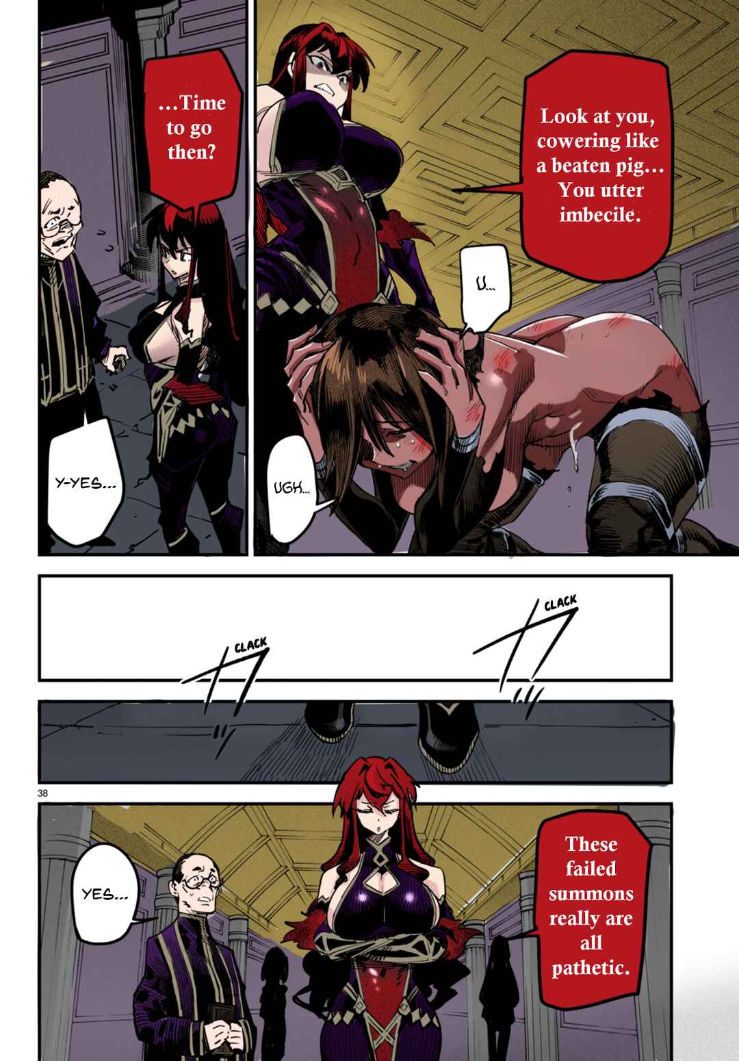 Chapter 1 - Page 42