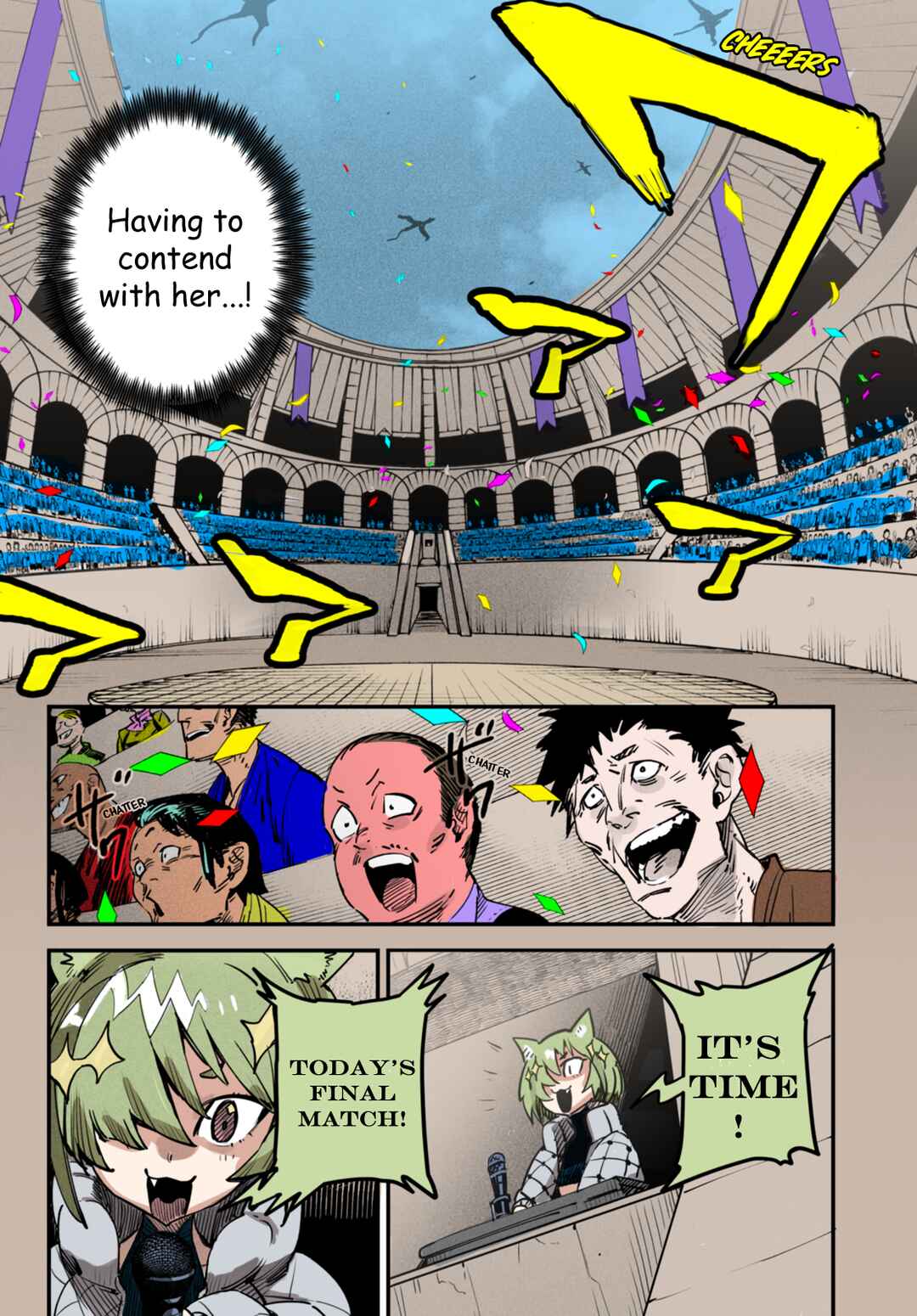 Chapter 1 - Page 44