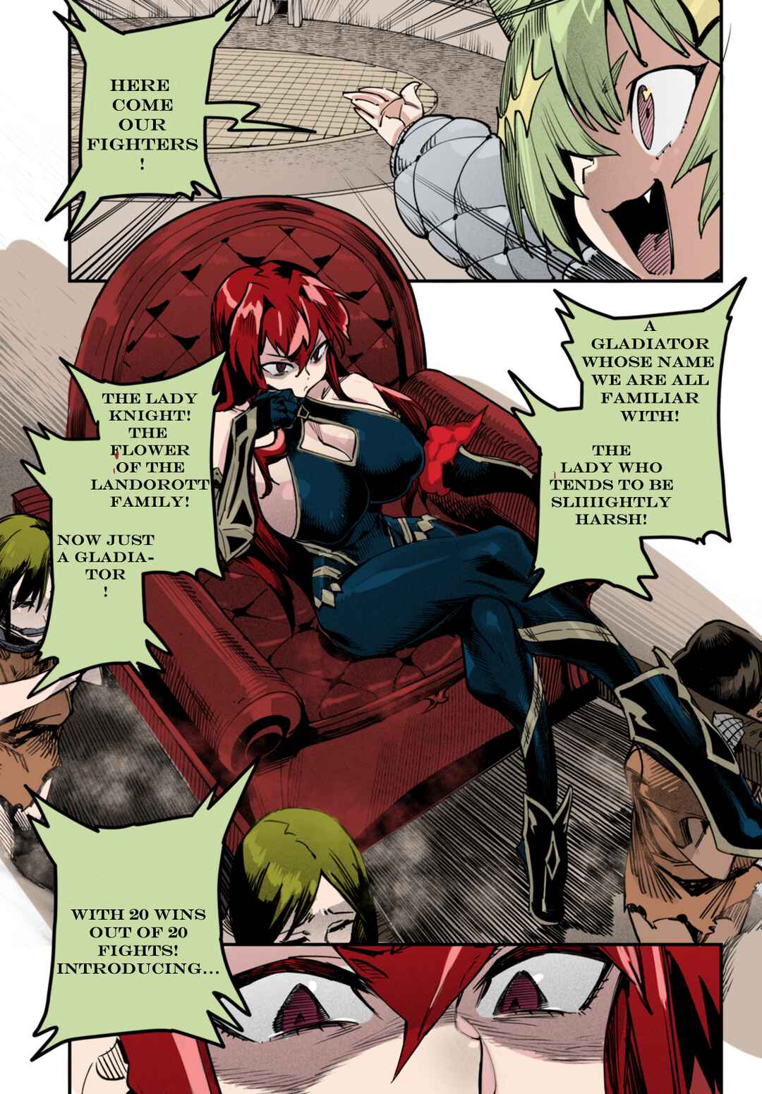Chapter 1 - Page 45