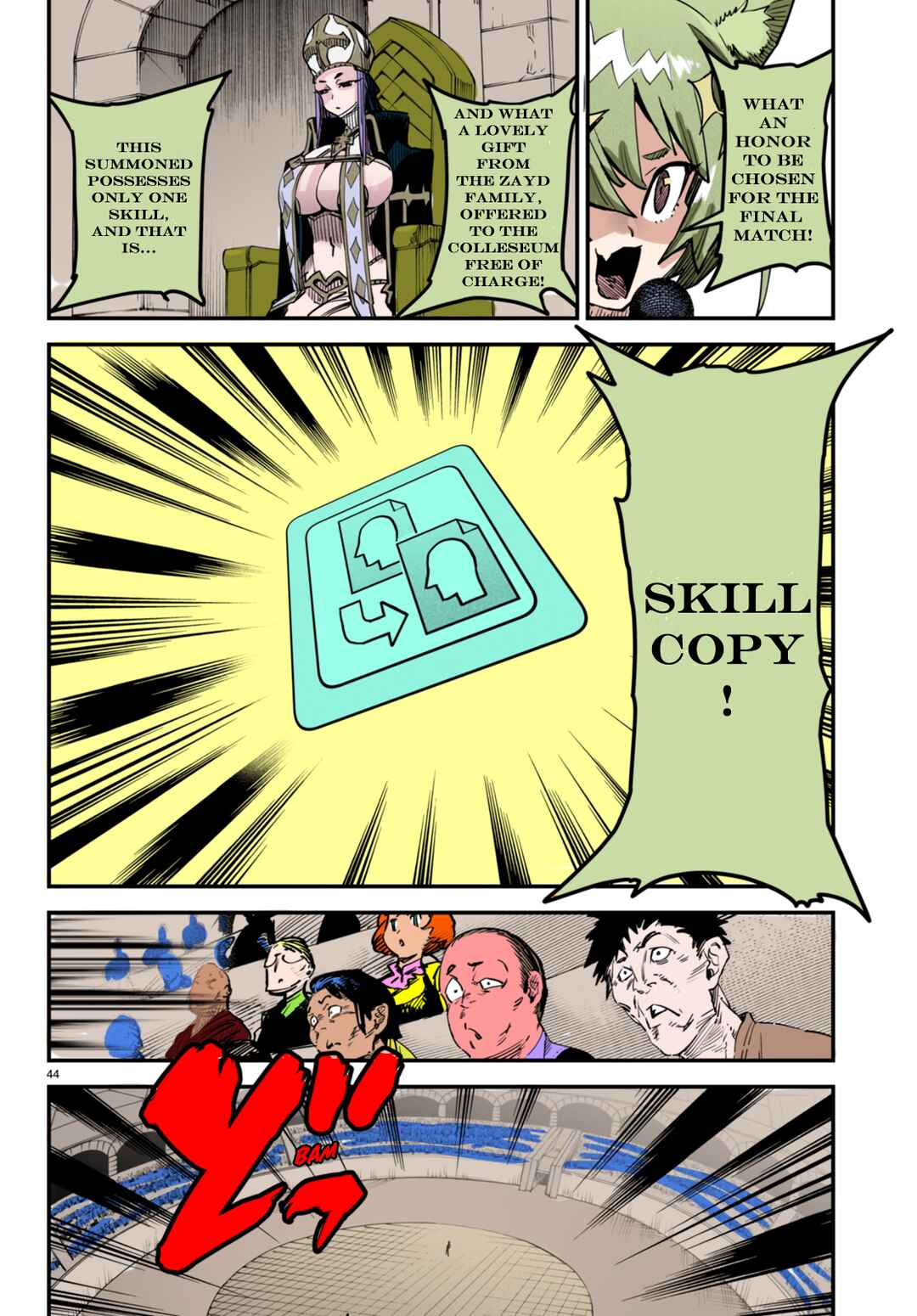 Chapter 1 - Page 48