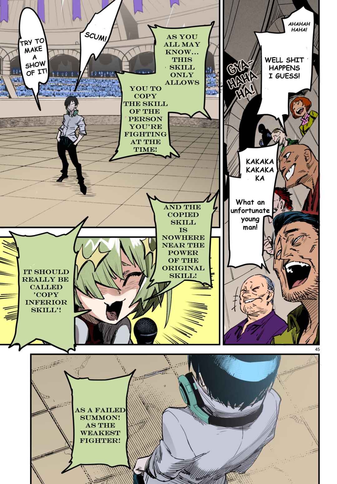 Chapter 1 - Page 49