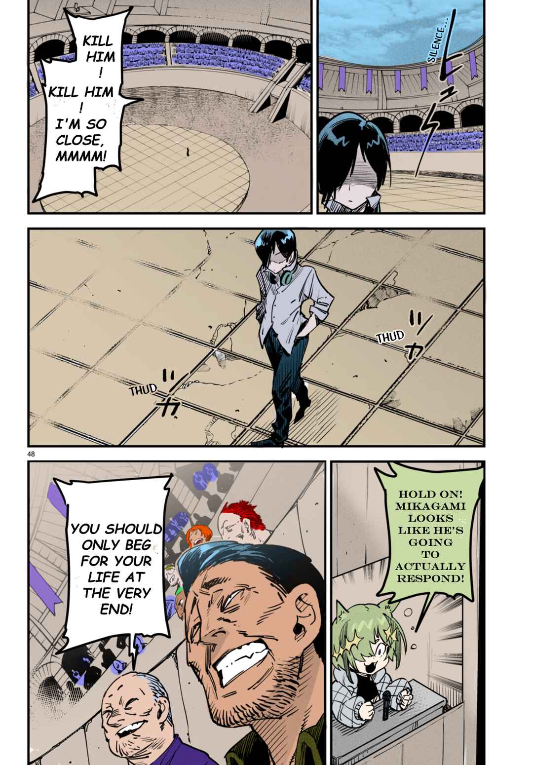 Chapter 1 - Page 52