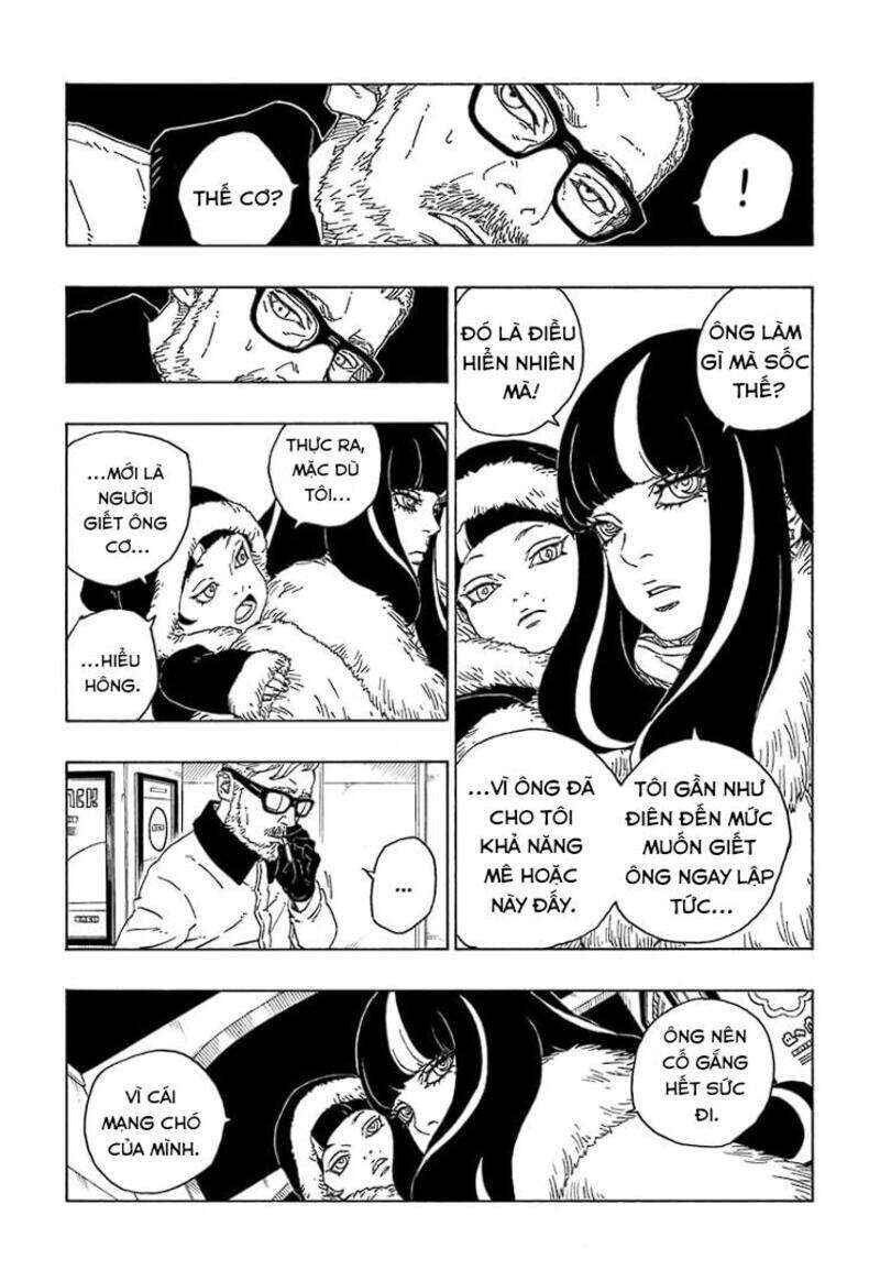 Chapter 72 - Page 11