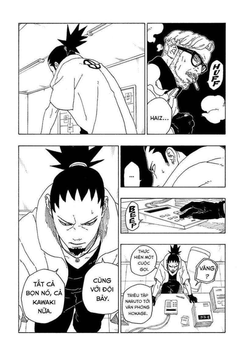 Chapter 72 - Page 12