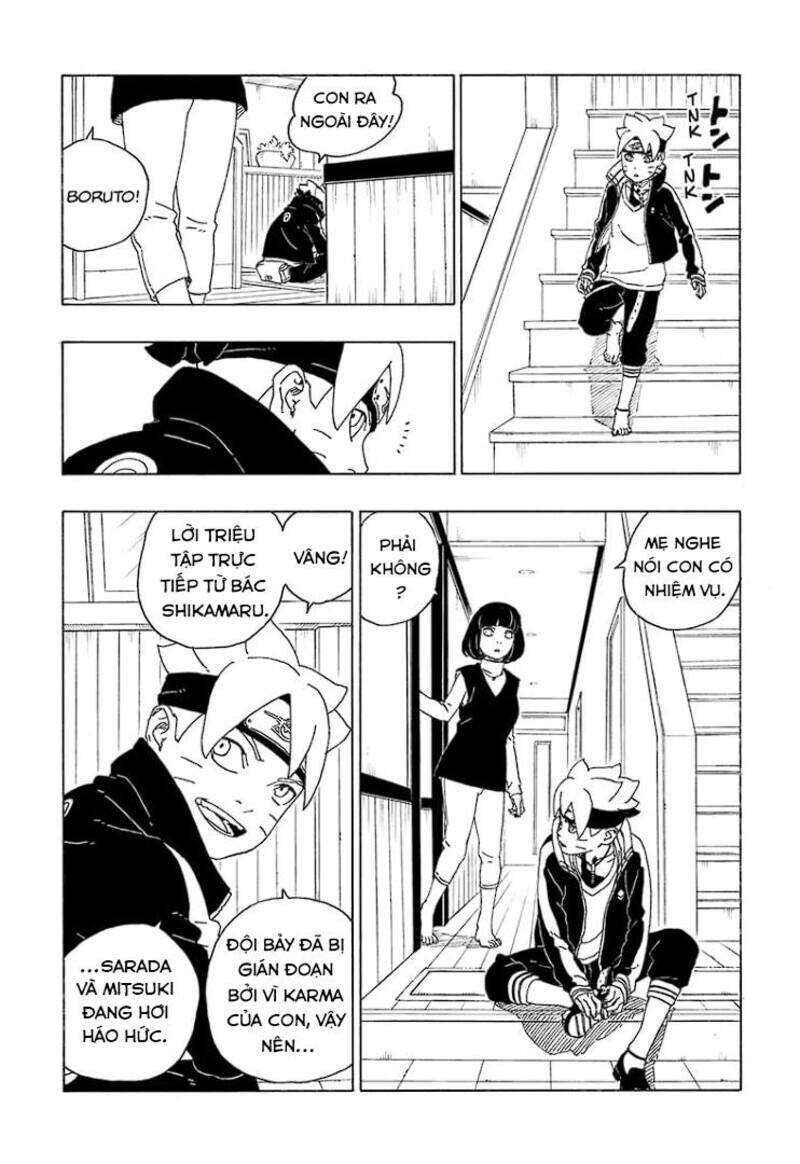 Chapter 72 - Page 14