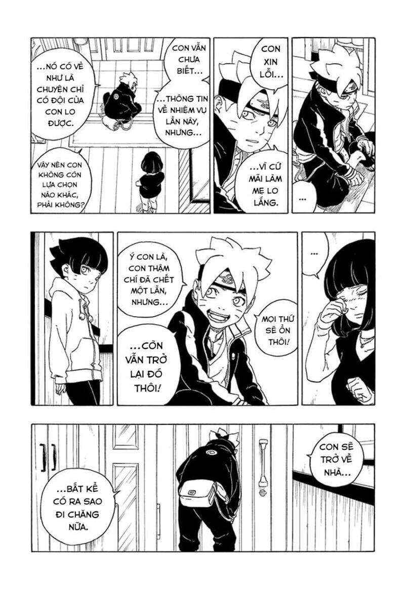 Chapter 72 - Page 16