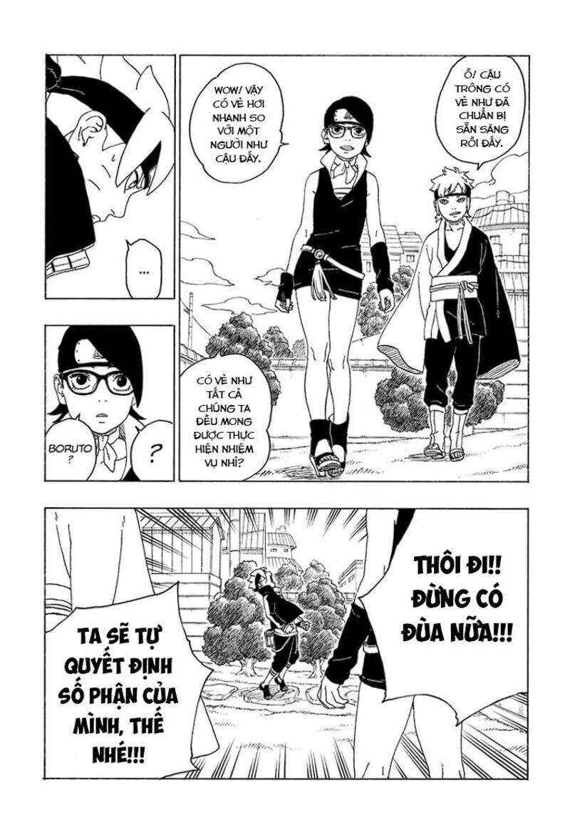 Chapter 72 - Page 24