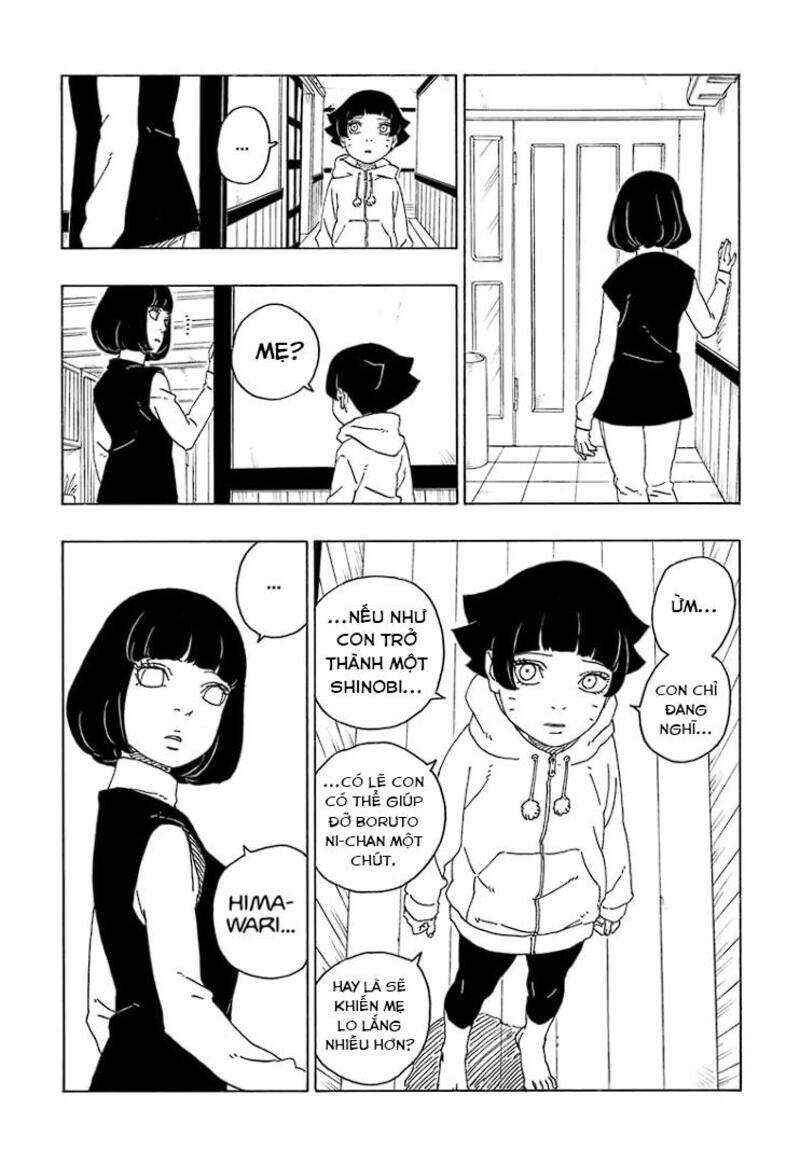 Chapter 72 - Page 26