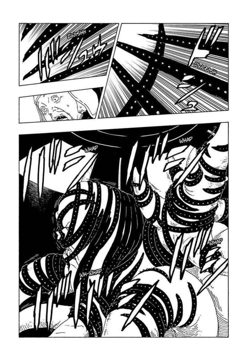 Chapter 72 - Page 36