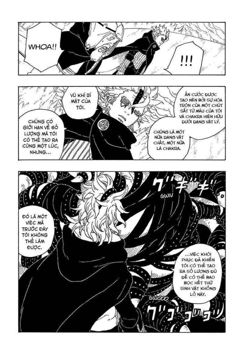 Chapter 72 - Page 37