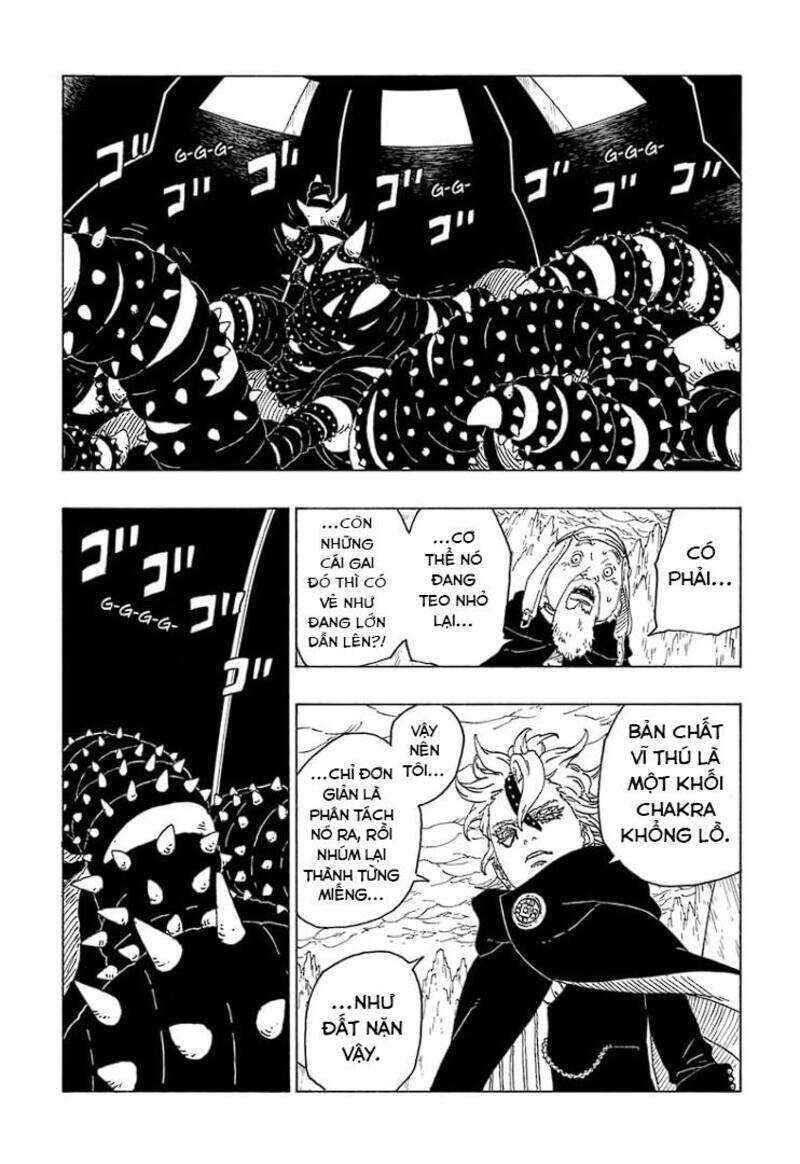 Chapter 72 - Page 39
