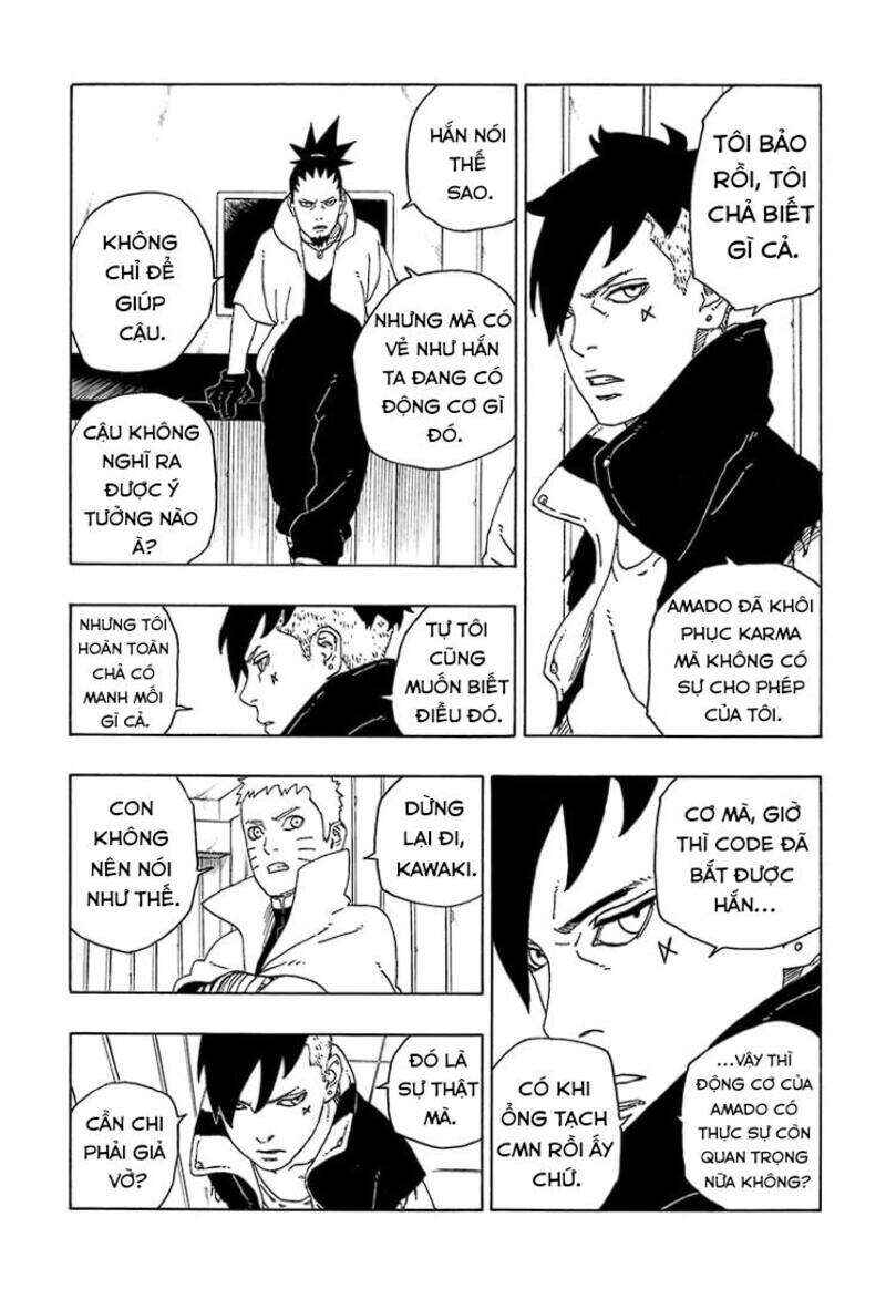 Chapter 72 - Page 4