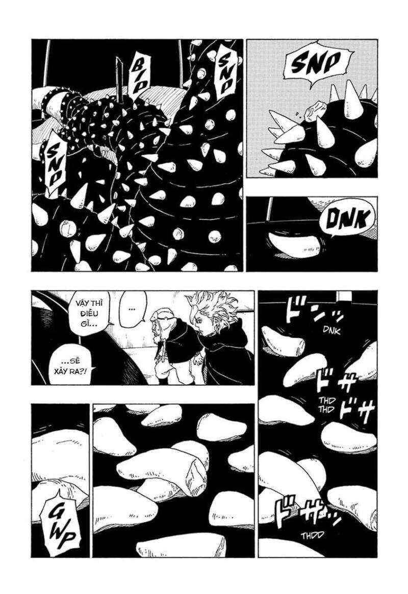 Chapter 72 - Page 40