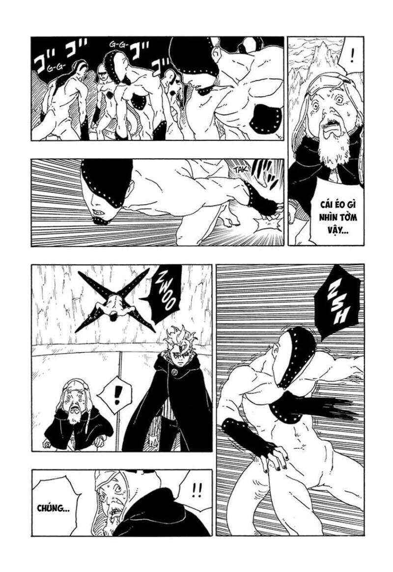 Chapter 72 - Page 42