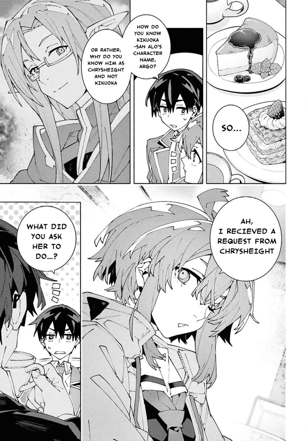 Chapter 22.1 - Page 3