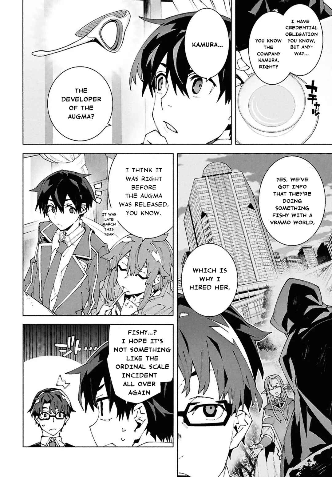 Chapter 22.1 - Page 4
