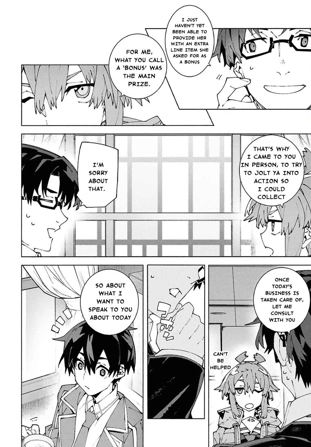 Chapter 22.1 - Page 6