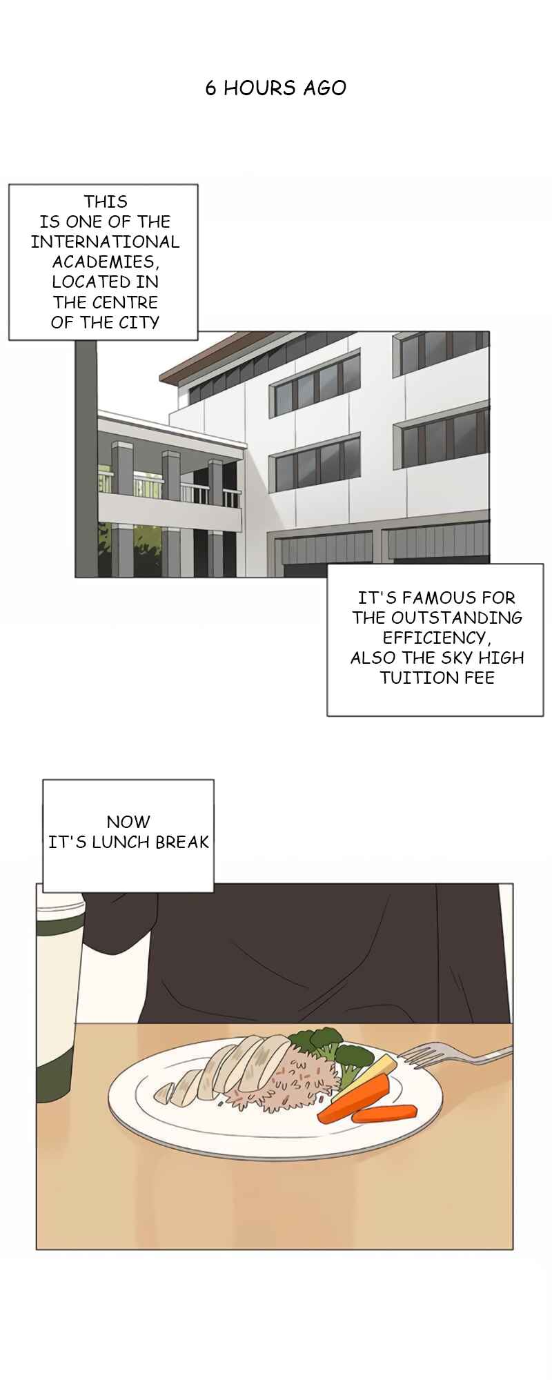 Chapter 7 - Page 1