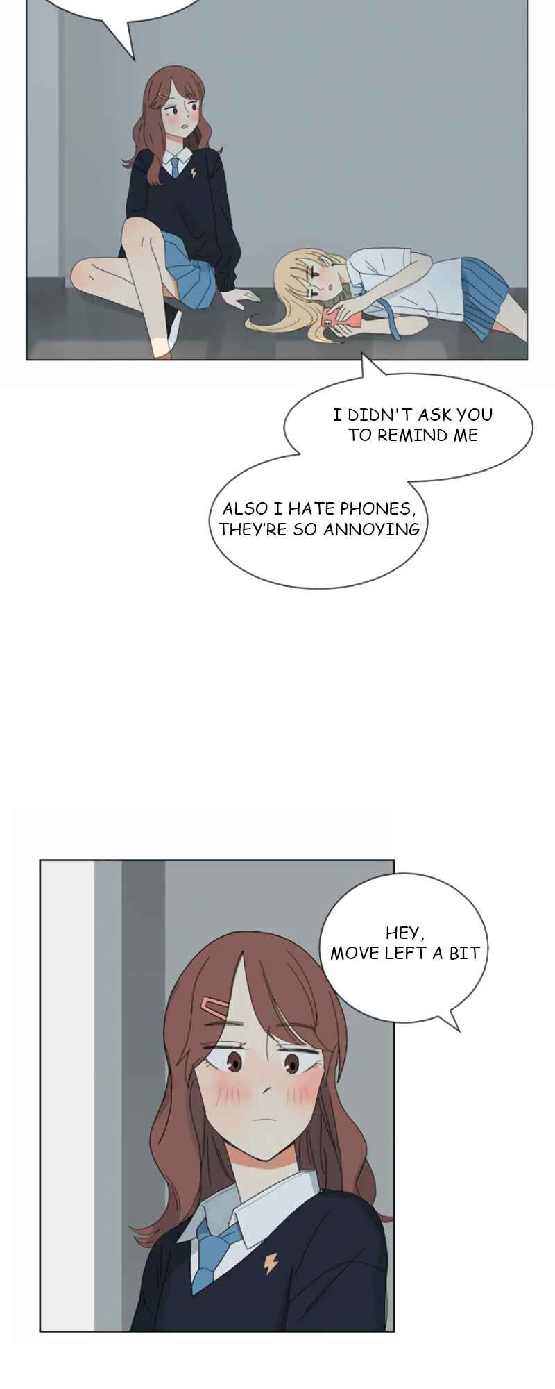 Chapter 7 - Page 10