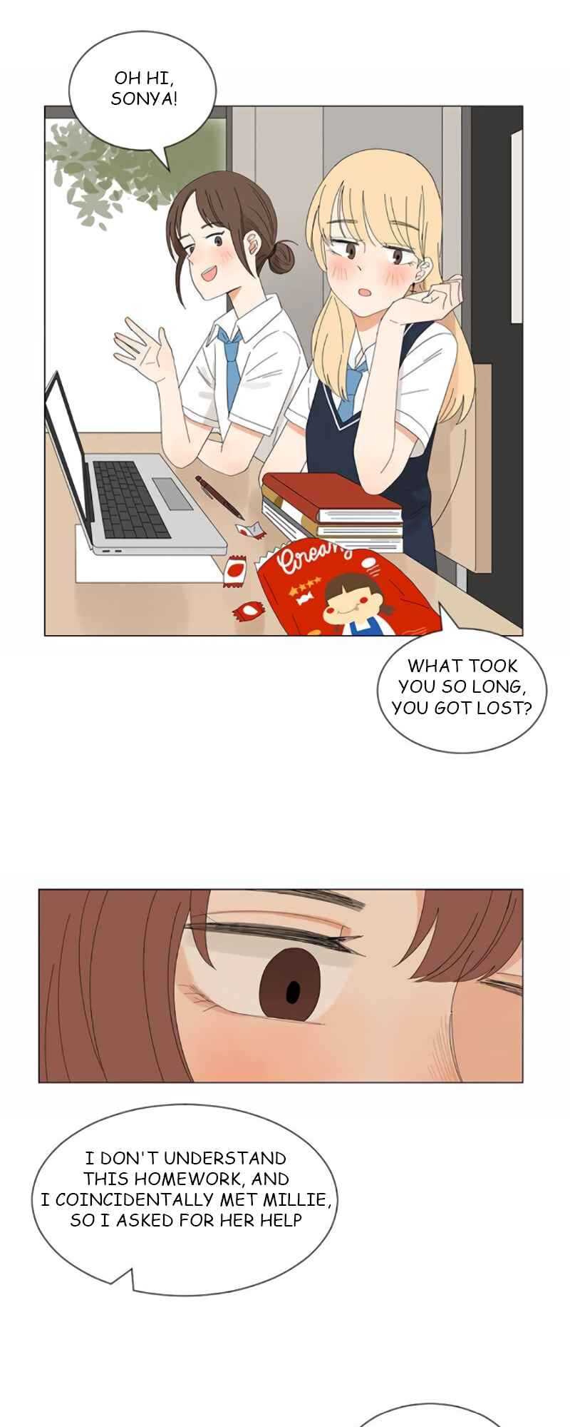 Chapter 7 - Page 18