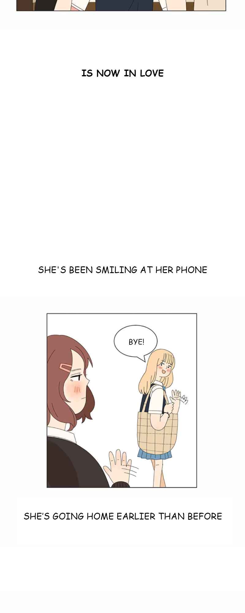 Chapter 7 - Page 3