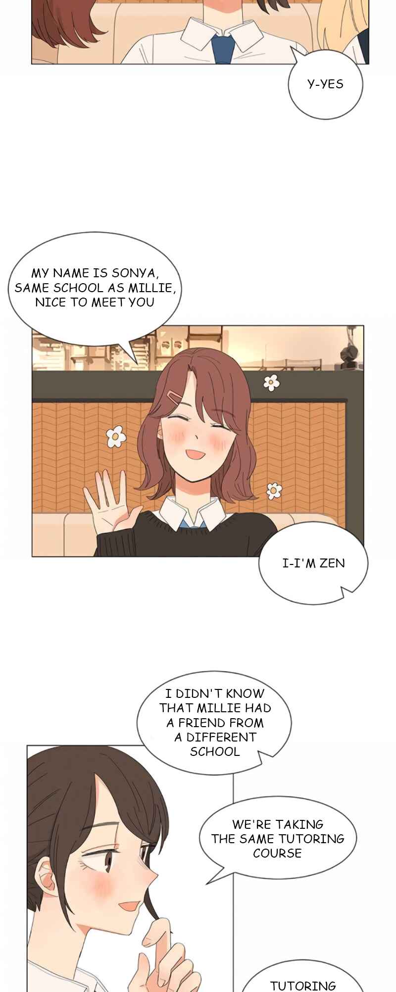 Chapter 7 - Page 31