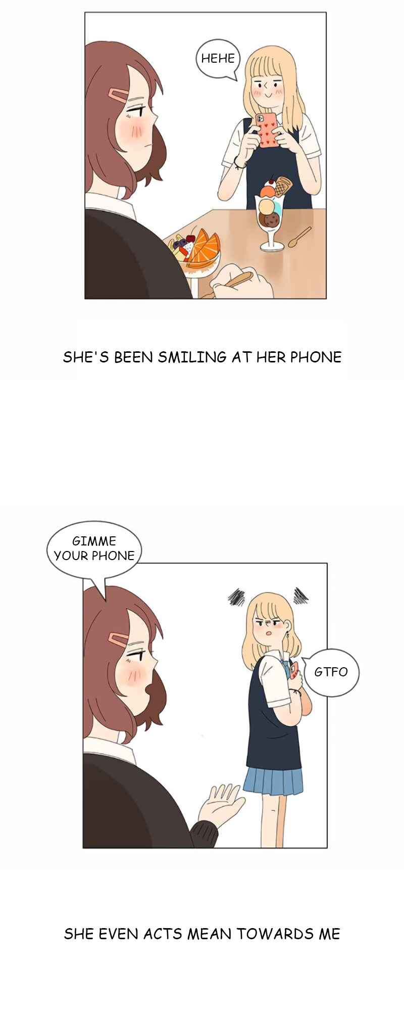 Chapter 7 - Page 4