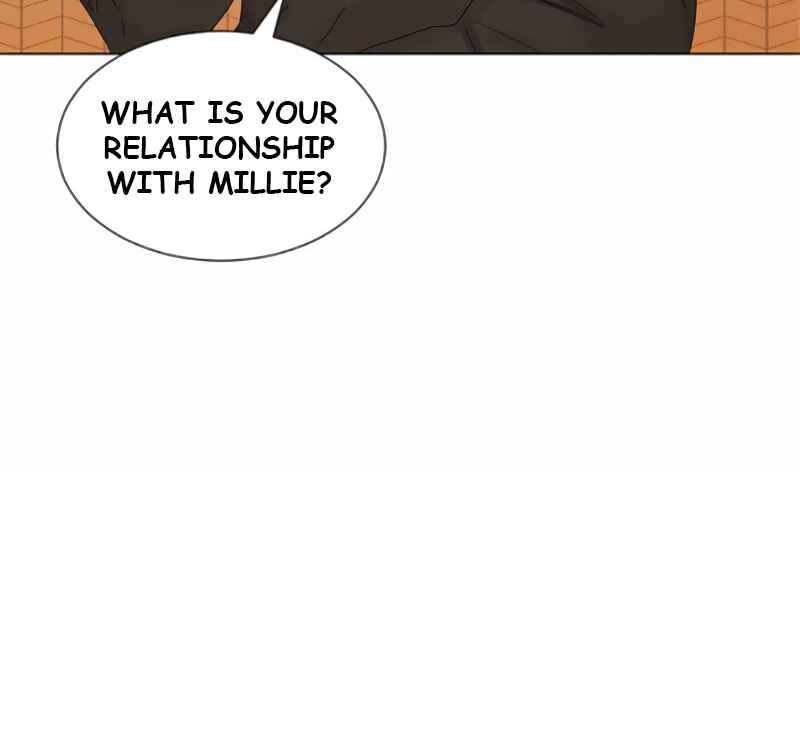 Chapter 7 - Page 41