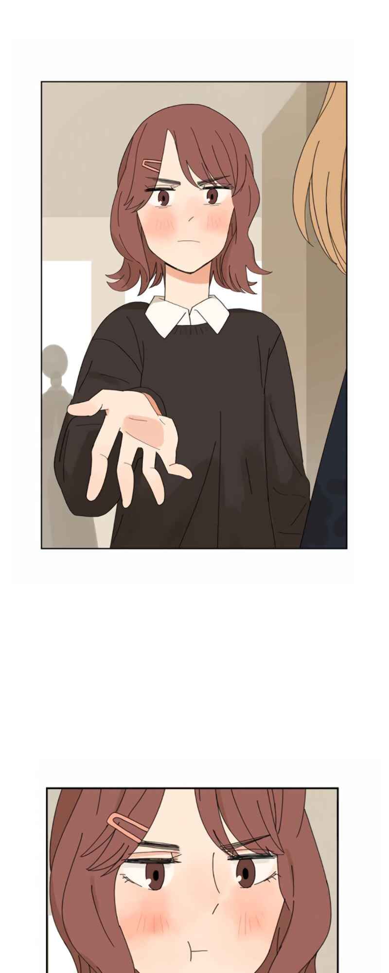 Chapter 7 - Page 5