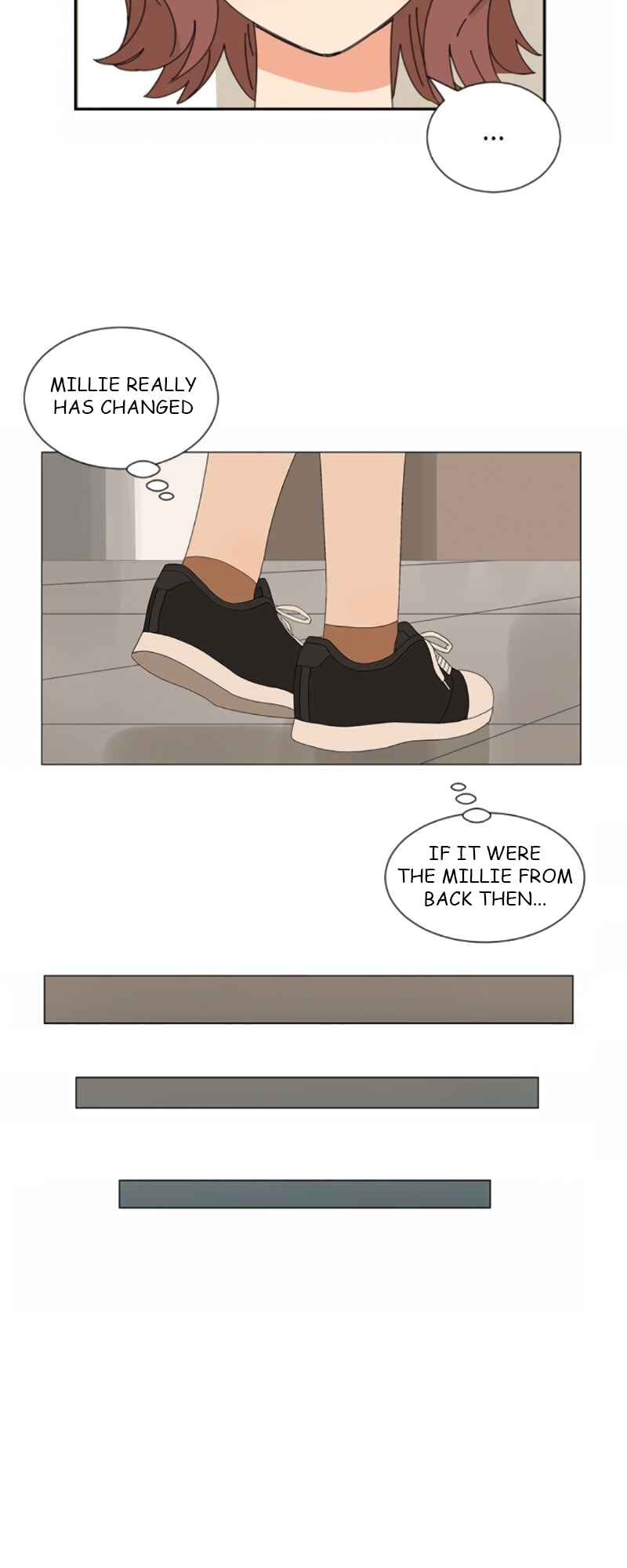 Chapter 7 - Page 6