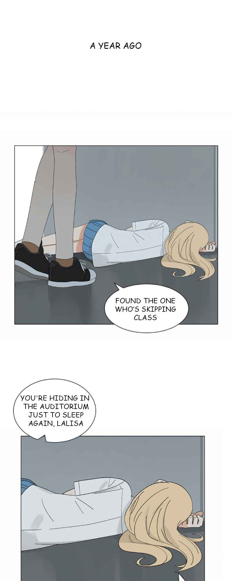 Chapter 7 - Page 7