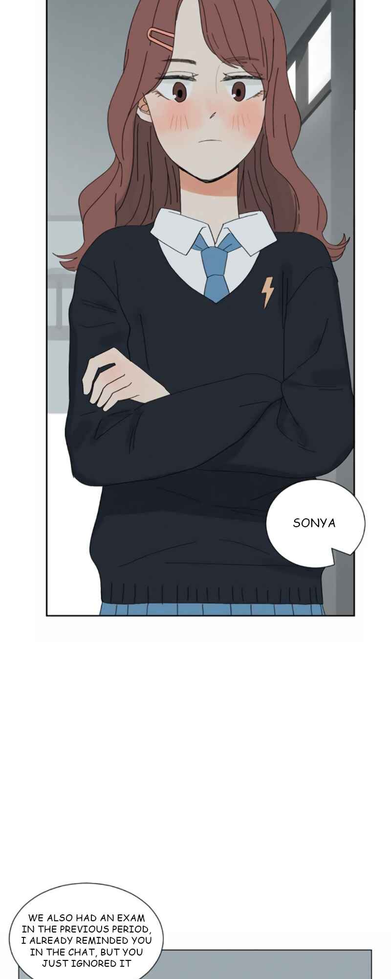 Chapter 7 - Page 9