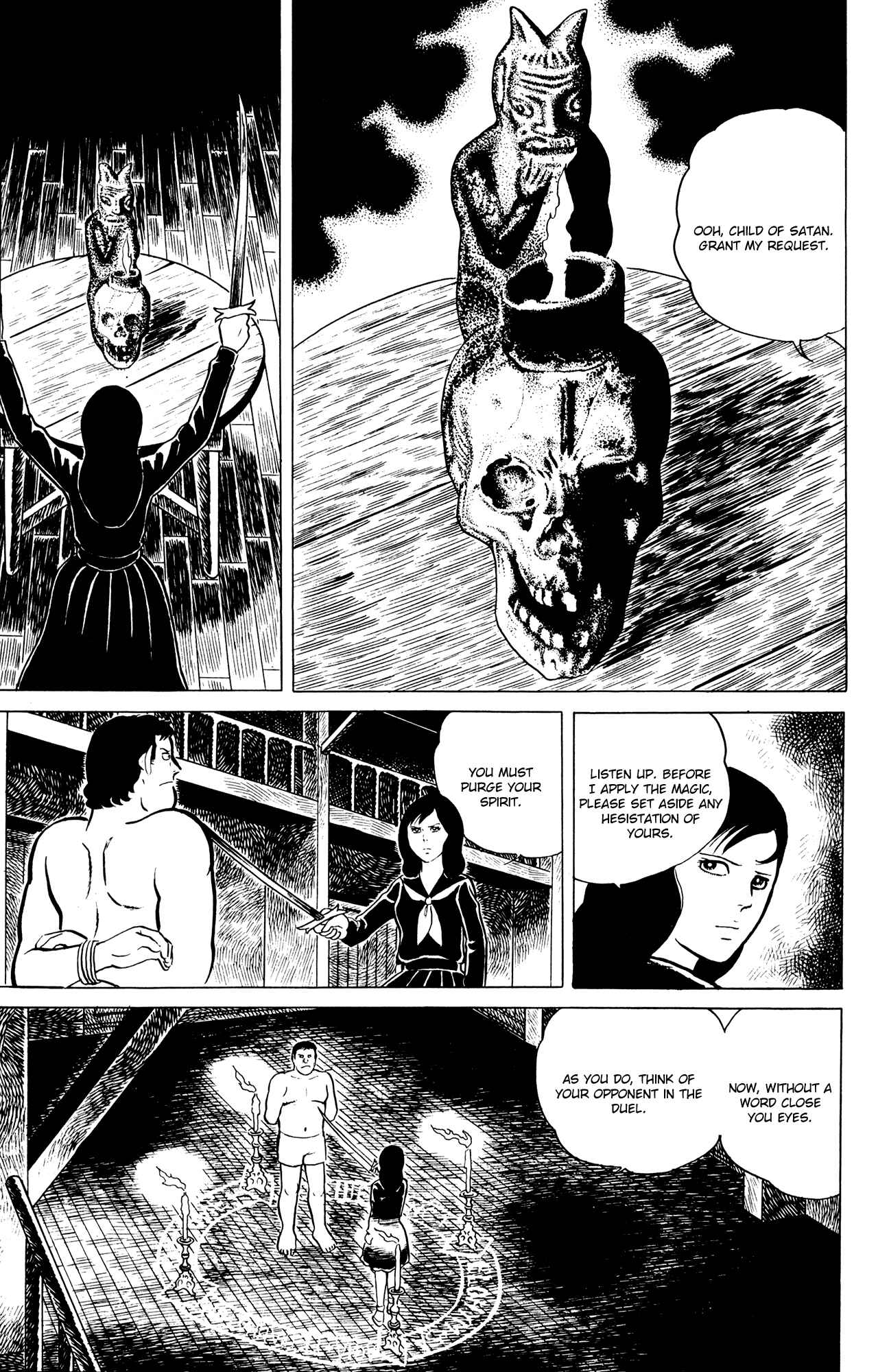 Chapter 3 - Page 13