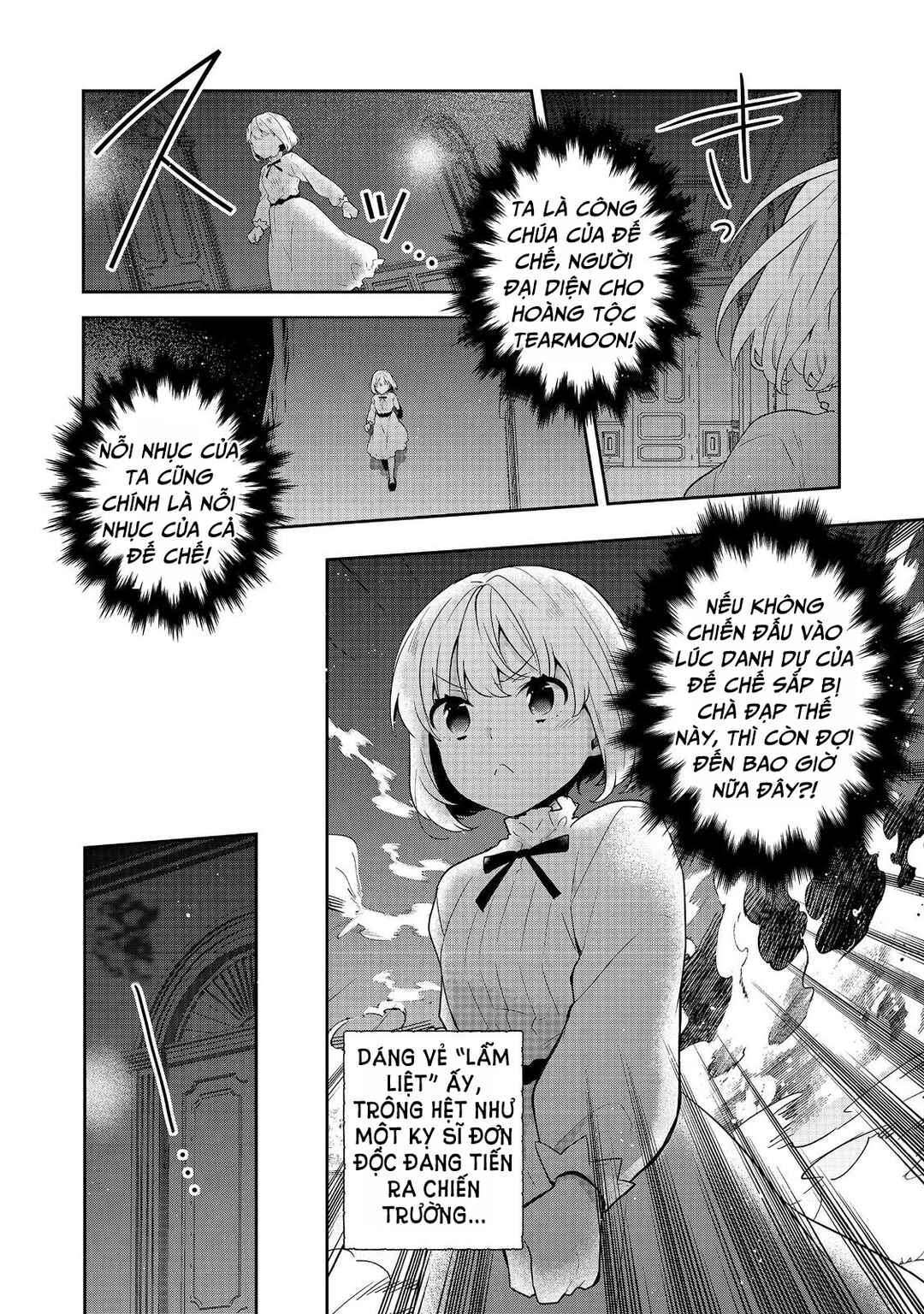Chapter 50 - Page 10