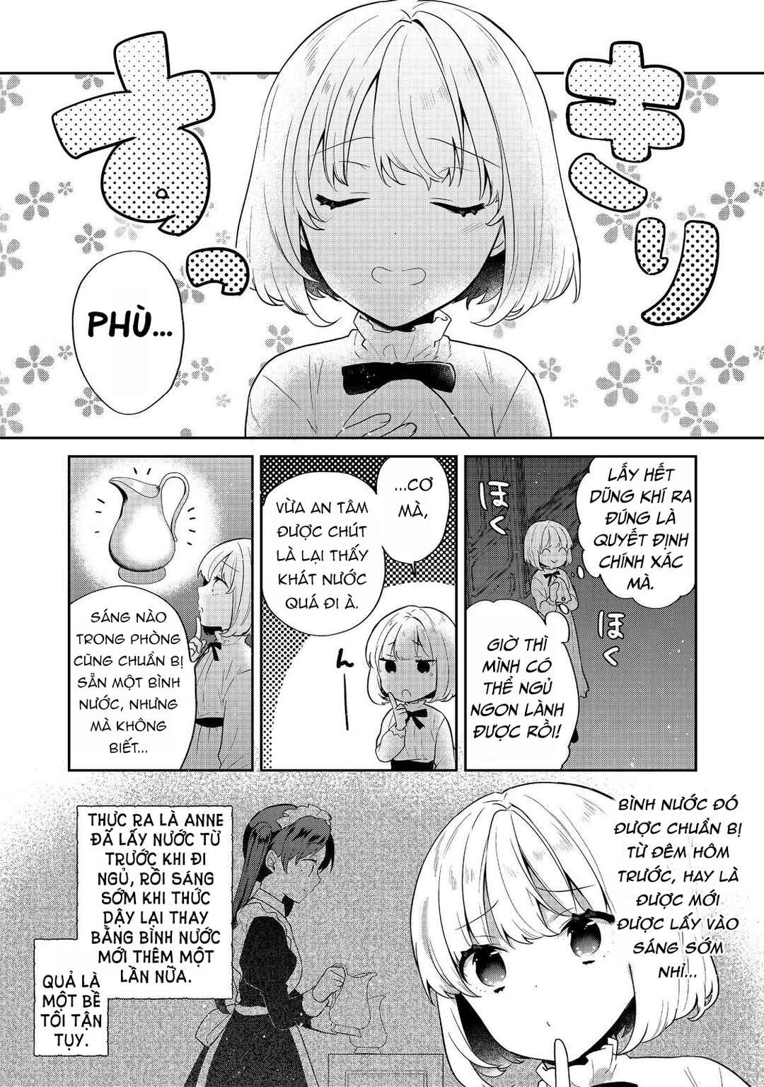 Chapter 50 - Page 11