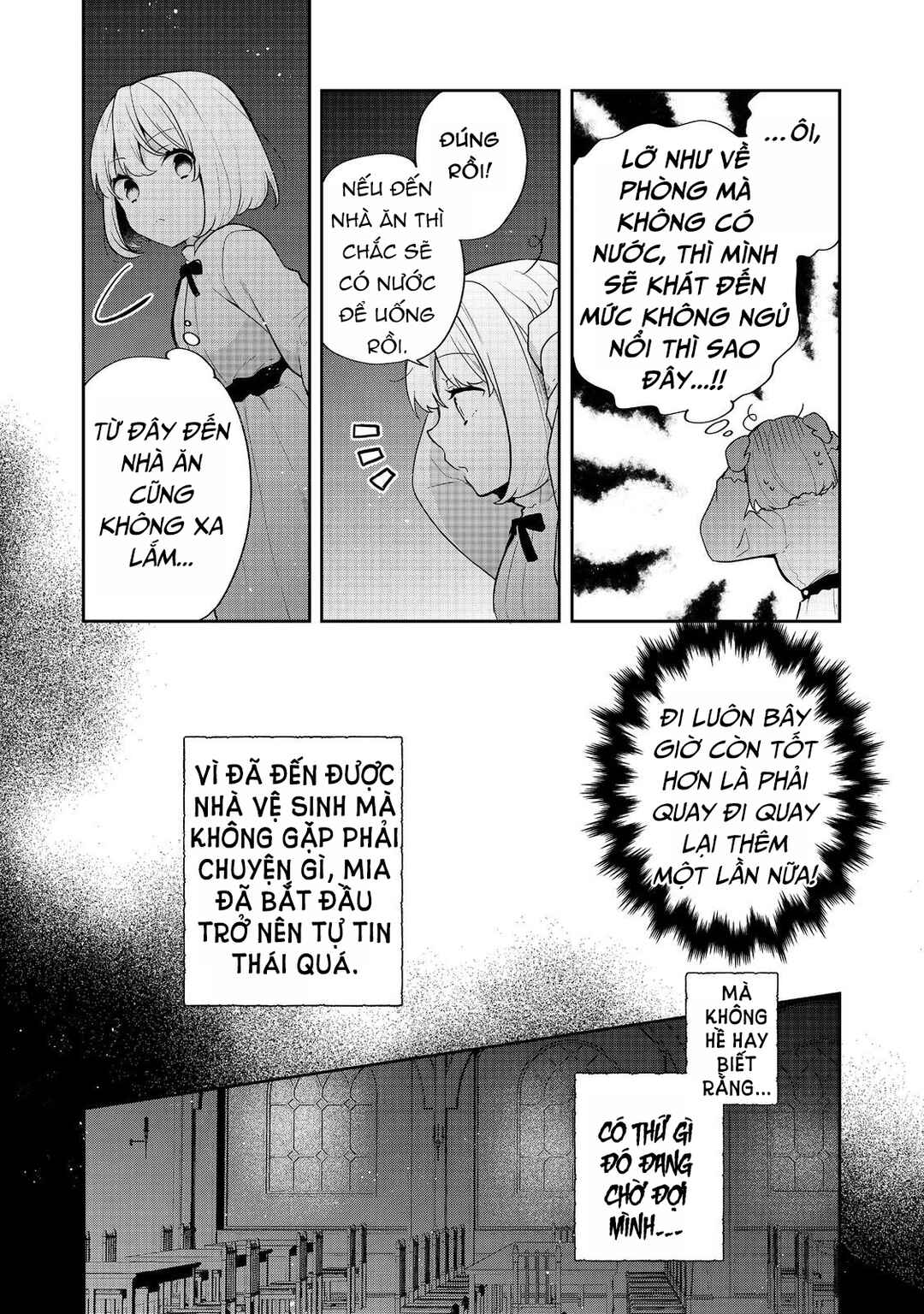 Chapter 50 - Page 12