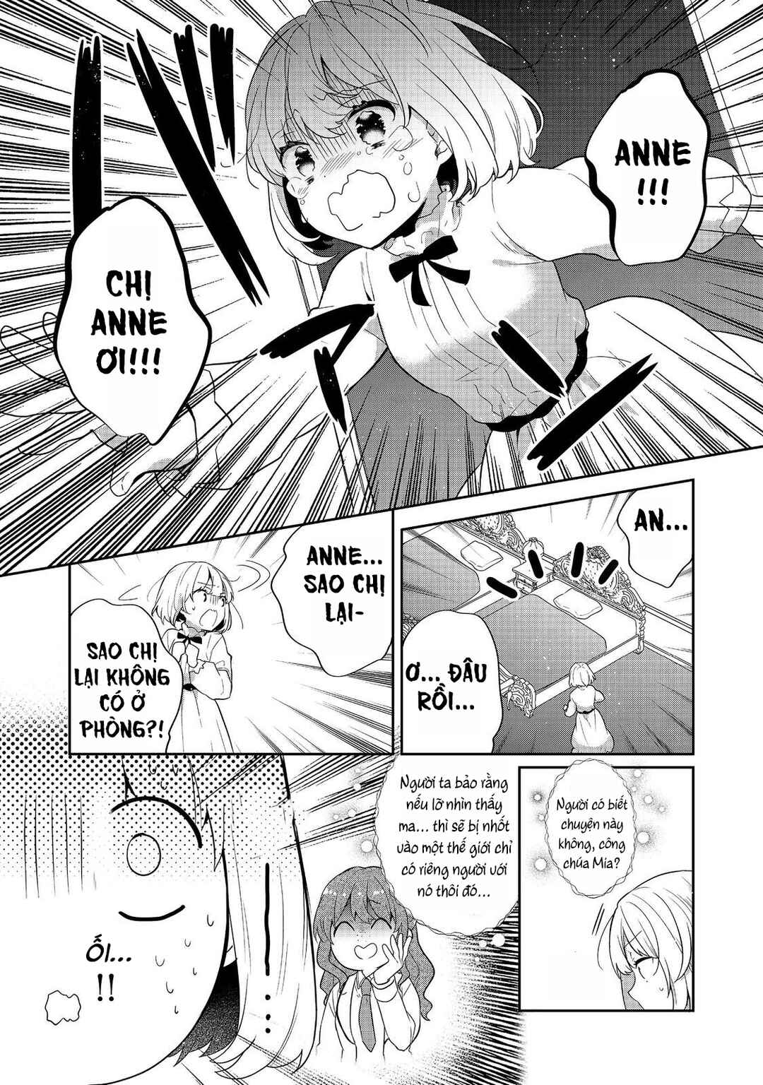 Chapter 50 - Page 18