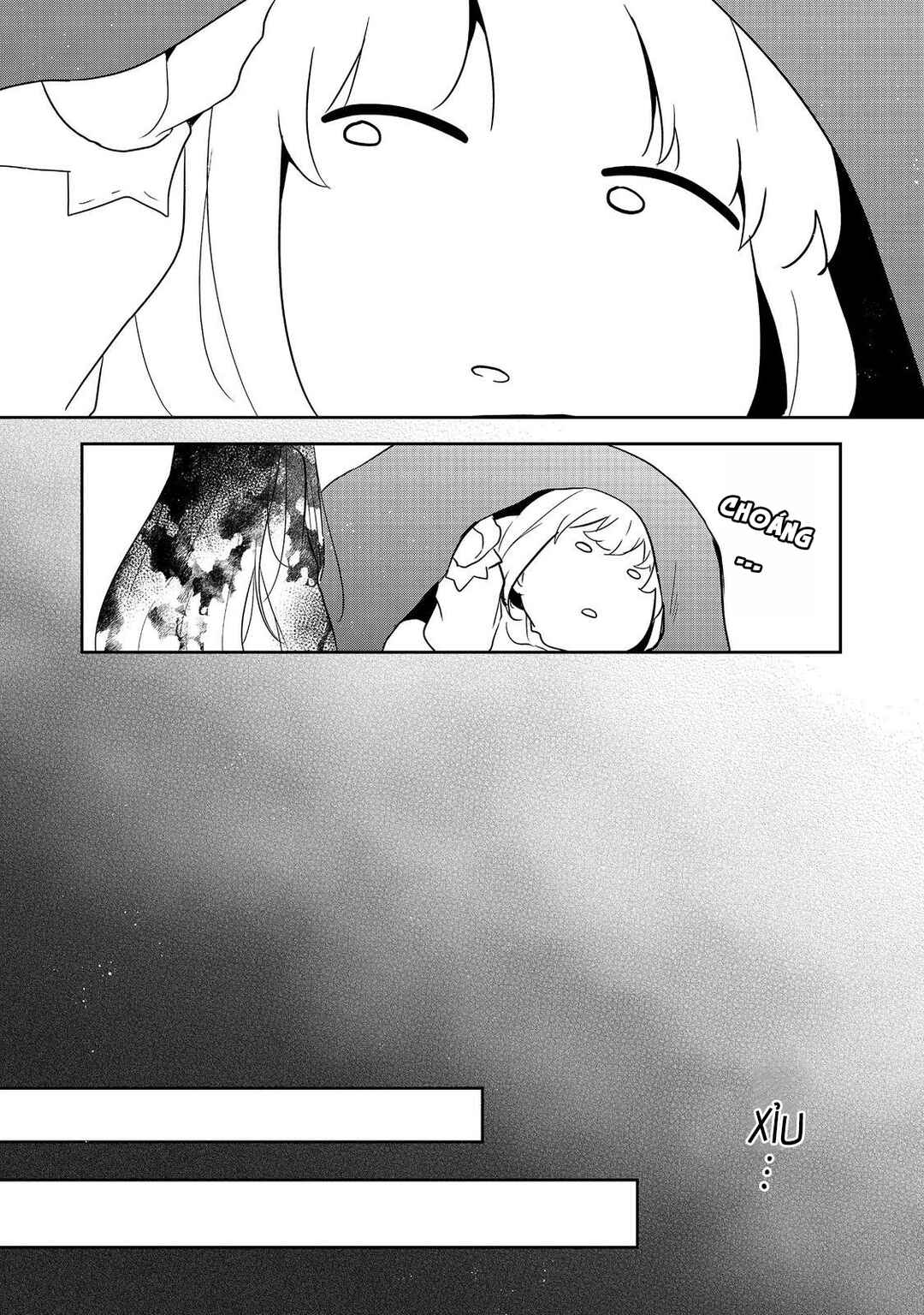 Chapter 50 - Page 22