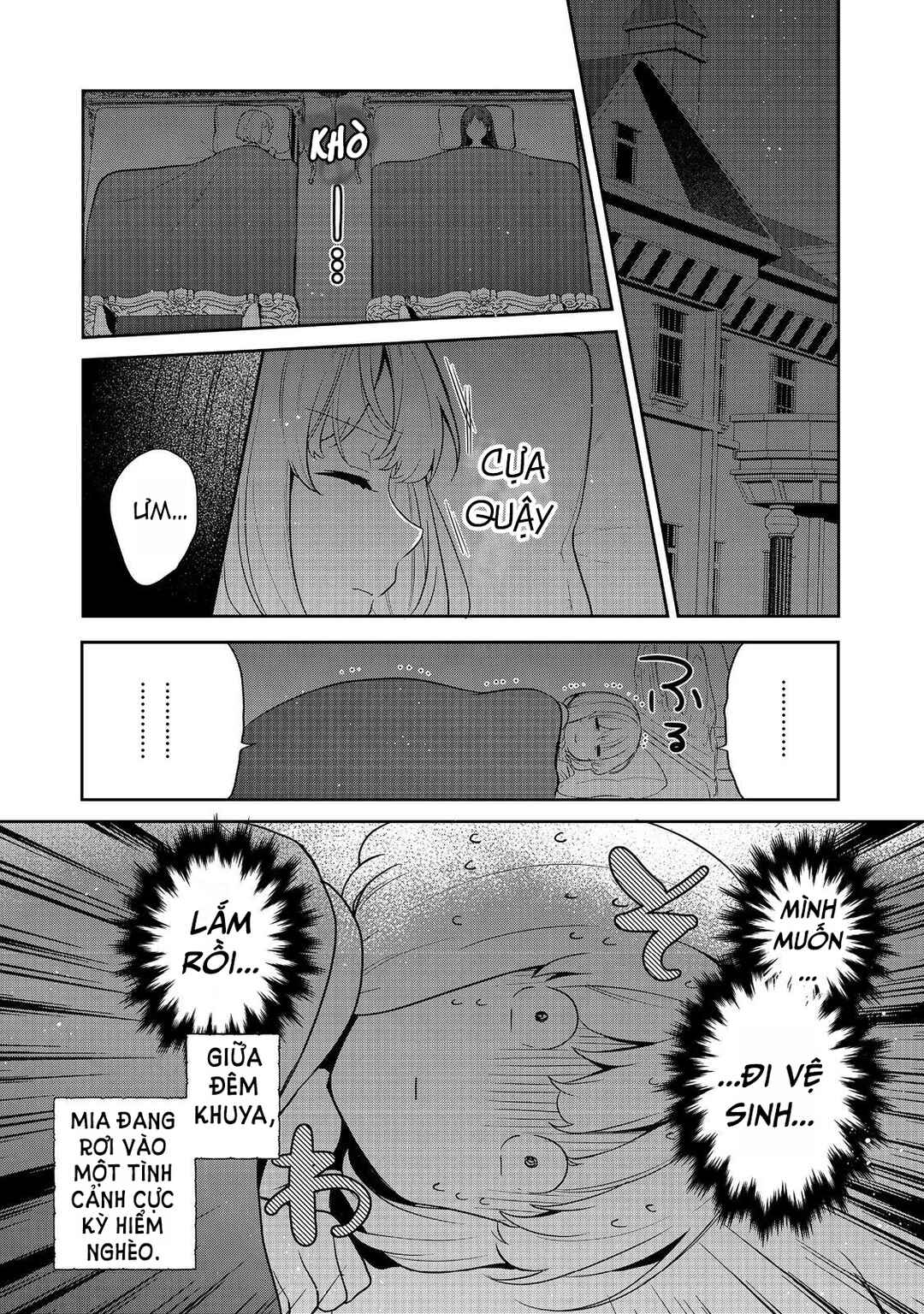 Chapter 50 - Page 3