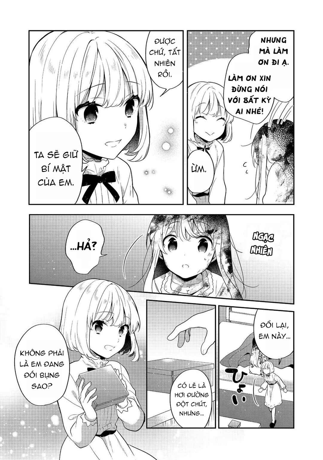 Chapter 50 - Page 31
