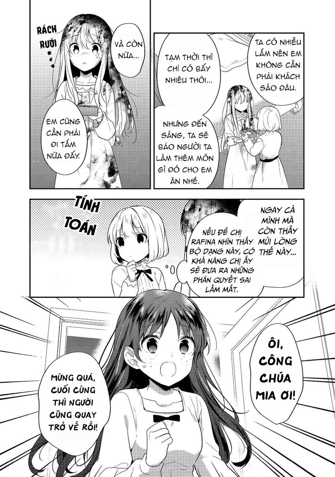 Chapter 50 - Page 36