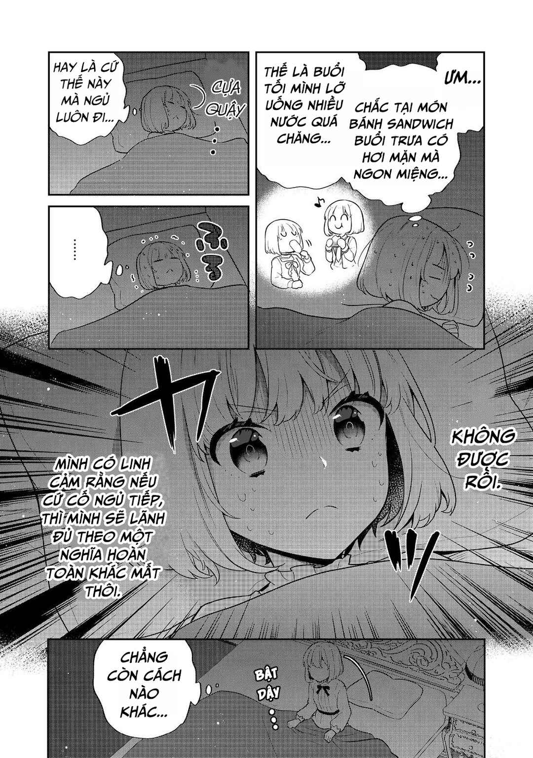 Chapter 50 - Page 4