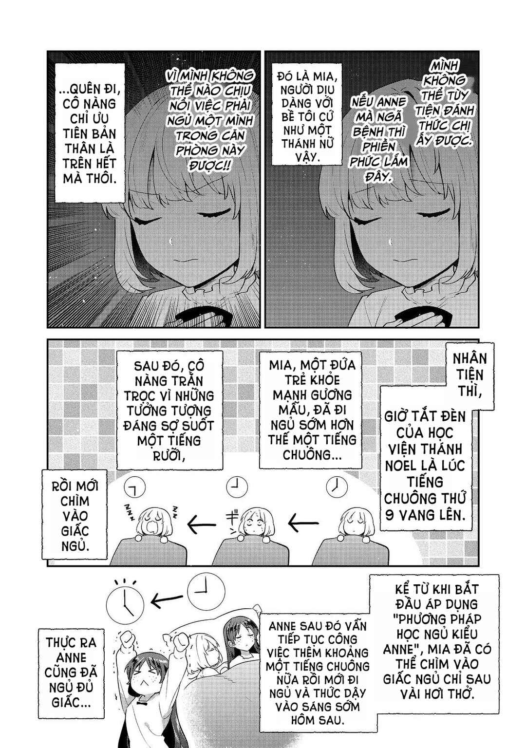 Chapter 50 - Page 6