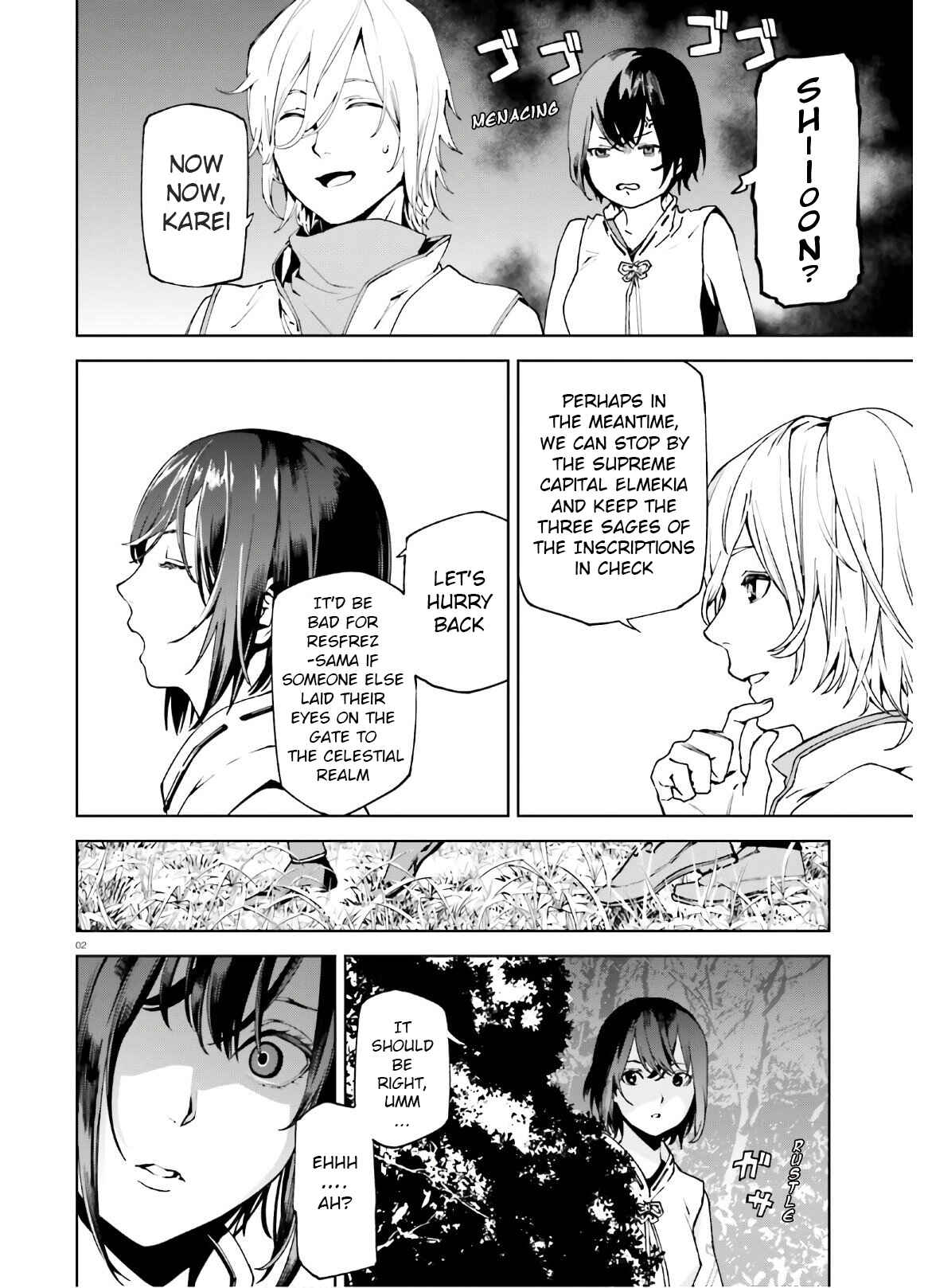 Chapter 43 - Page 2