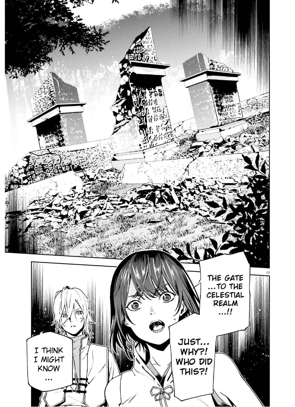 Chapter 43 - Page 3
