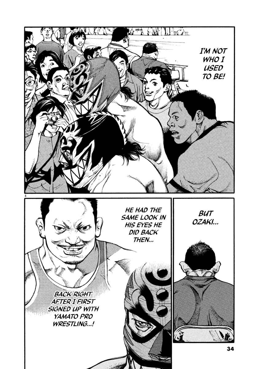 Chapter 32 - Page 4