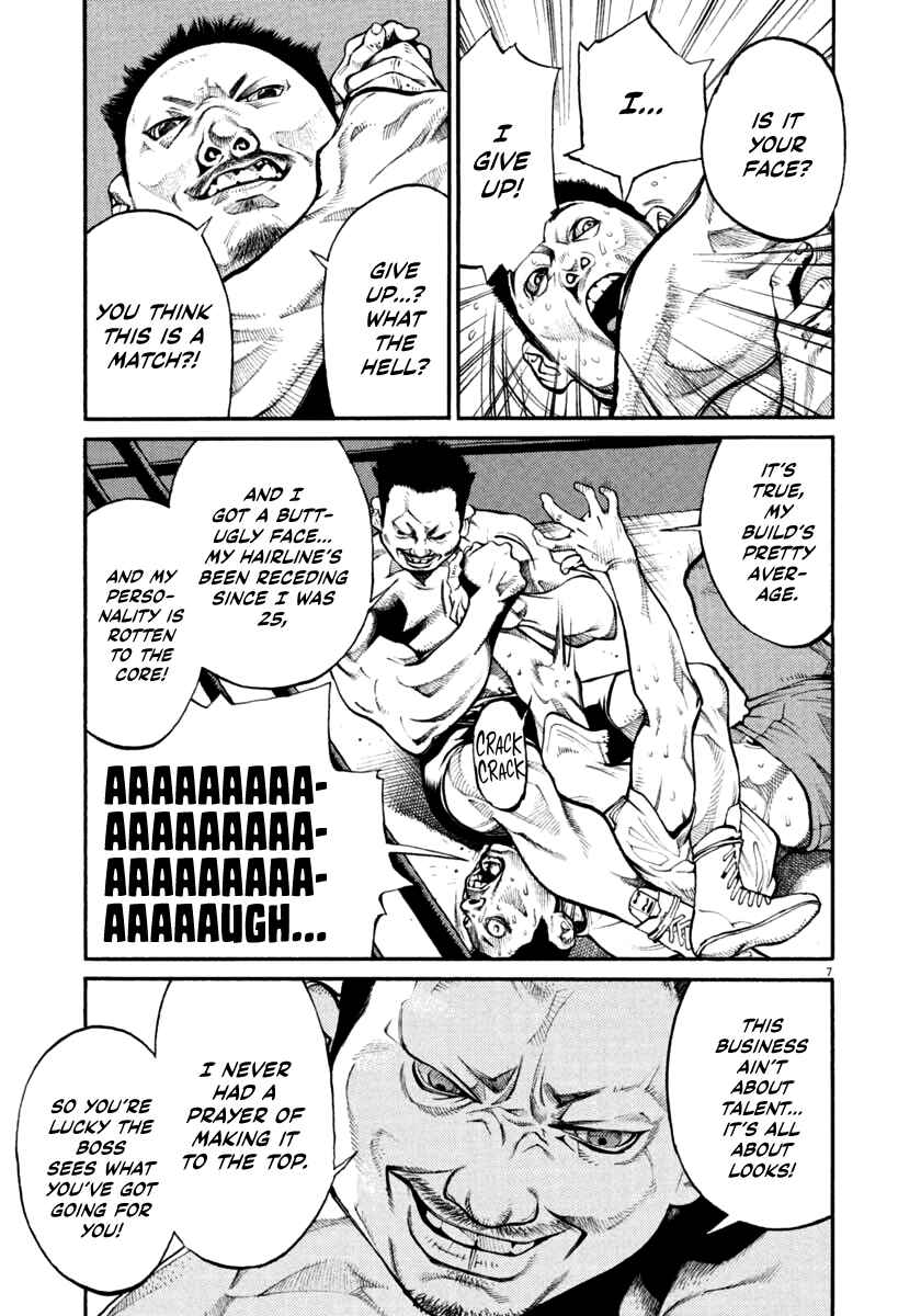 Chapter 32 - Page 7